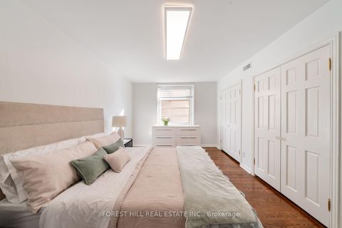 Photo 24 at 301 - 717 Eglinton Avenue W, Forest Hill South, Toronto