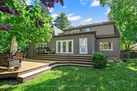 Photo 47 at 78 Meadowbank Road, City Centre West, Toronto