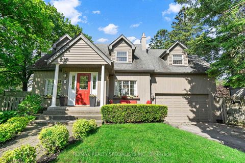 Photo 48 at 78 Meadowbank Road, City Centre West, Toronto