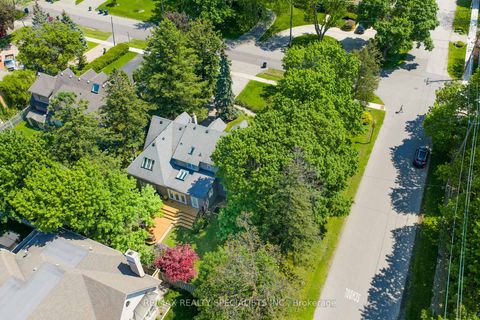Photo 49 at 78 Meadowbank Road, City Centre West, Toronto