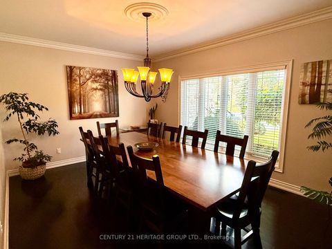Photo 15 at 49 Shore Crescent, Historic Lakeshore Communities, Georgina