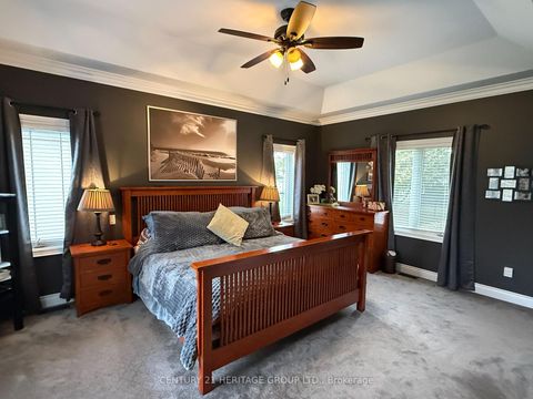 Photo 17 at 49 Shore Crescent, Historic Lakeshore Communities, Georgina
