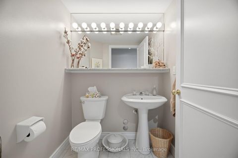 Photo 16 at 4203 - 1 Palace Pier Court, Mimico, Toronto