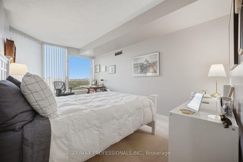 Photo 23 at 4203 - 1 Palace Pier Court, Mimico, Toronto