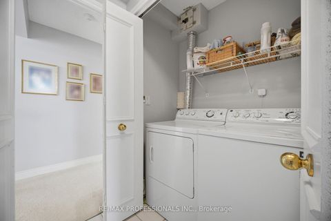 Photo 26 at 4203 - 1 Palace Pier Court, Mimico, Toronto