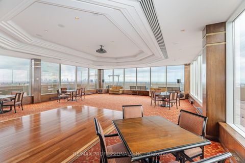 Photo 29 at 4203 - 1 Palace Pier Court, Mimico, Toronto