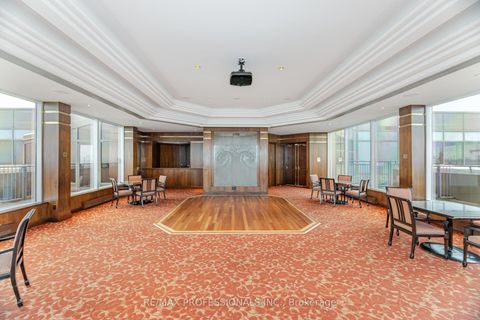 Photo 30 at 4203 - 1 Palace Pier Court, Mimico, Toronto