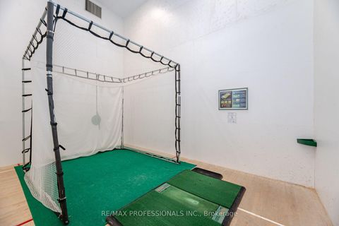 Photo 42 at 4203 - 1 Palace Pier Court, Mimico, Toronto