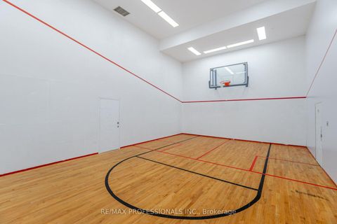 Photo 43 at 4203 - 1 Palace Pier Court, Mimico, Toronto