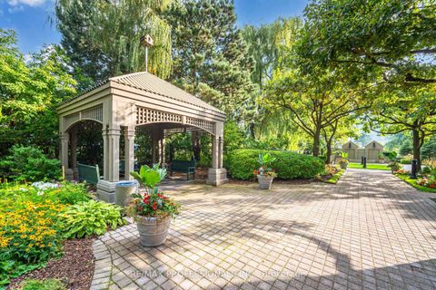 Photo 44 at 4203 - 1 Palace Pier Court, Mimico, Toronto