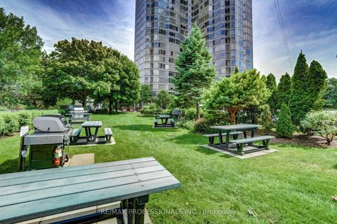 Photo 45 at 4203 - 1 Palace Pier Court, Mimico, Toronto