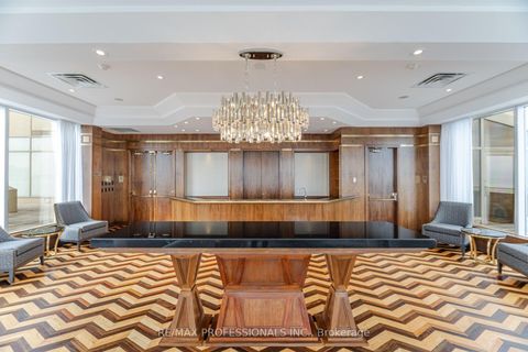 Photo 49 at 4203 - 1 Palace Pier Court, Mimico, Toronto