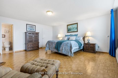 Photo 11 at 1704 - 180 Markham Road, Scarborough Village, Toronto