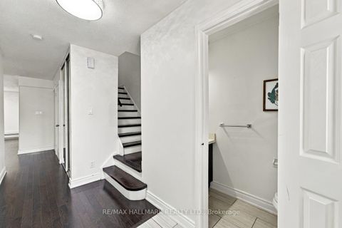 Photo 2 at 42 - 50 Verne Crescent, Malvern, Toronto