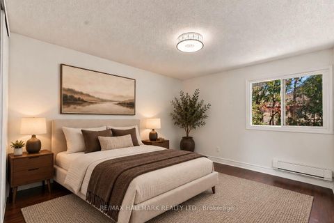 Photo 13 at 42 - 50 Verne Crescent, Malvern, Toronto