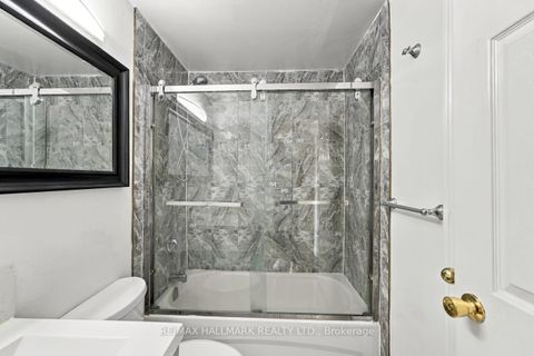 Photo 19 at 42 - 50 Verne Crescent, Malvern, Toronto