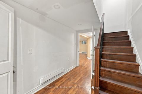 Photo 20 at 42 - 50 Verne Crescent, Malvern, Toronto