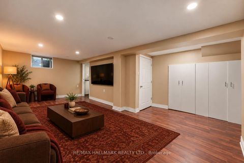 Photo 21 at 42 - 50 Verne Crescent, Malvern, Toronto