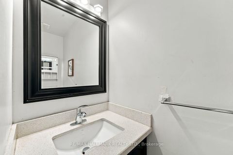 Photo 26 at 42 - 50 Verne Crescent, Malvern, Toronto