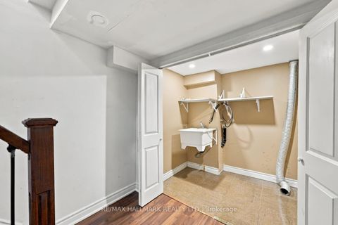 Photo 27 at 42 - 50 Verne Crescent, Malvern, Toronto
