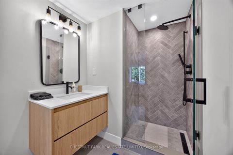 Photo 15 at 26 Caroline Avenue, South Riverdale, Toronto