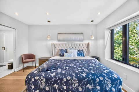 Photo 22 at 26 Caroline Avenue, South Riverdale, Toronto