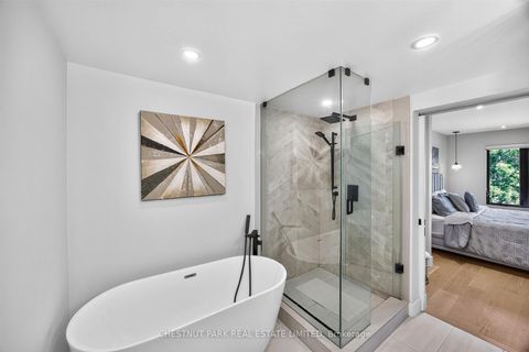 Photo 24 at 26 Caroline Avenue, South Riverdale, Toronto
