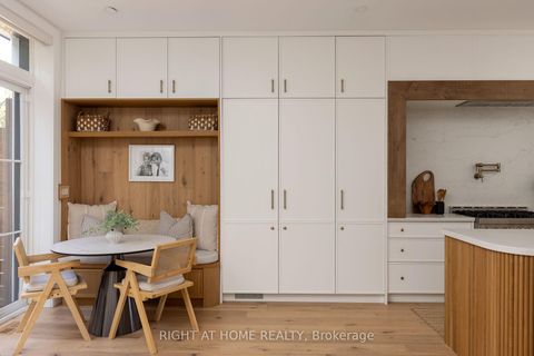 Photo 16 at 174 Cedric Avenue, Oakwood Village, Toronto