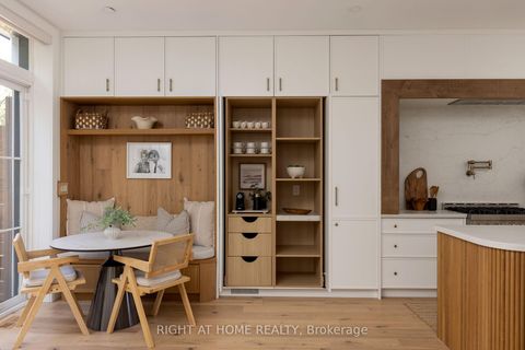 Photo 17 at 174 Cedric Avenue, Oakwood Village, Toronto