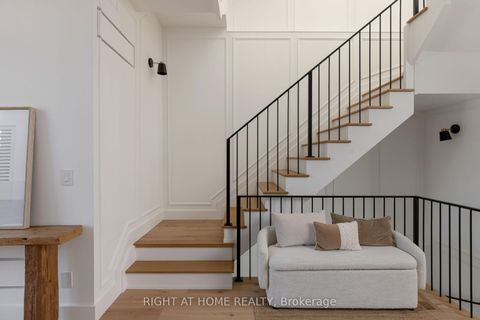 Photo 18 at 174 Cedric Avenue, Oakwood Village, Toronto