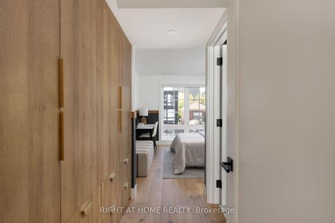 Photo 20 at 174 Cedric Avenue, Oakwood Village, Toronto
