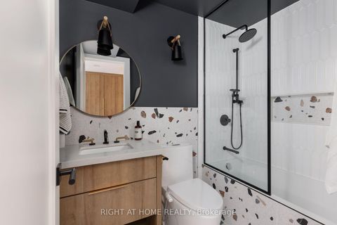 Photo 21 at 174 Cedric Avenue, Oakwood Village, Toronto