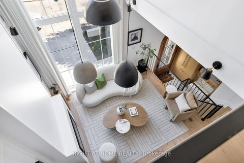 Photo 23 at 174 Cedric Avenue, Oakwood Village, Toronto