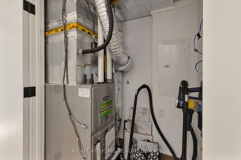 Photo 27 at 174 Cedric Avenue, Oakwood Village, Toronto