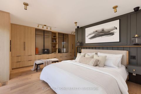 Photo 28 at 174 Cedric Avenue, Oakwood Village, Toronto