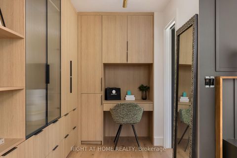 Photo 30 at 174 Cedric Avenue, Oakwood Village, Toronto