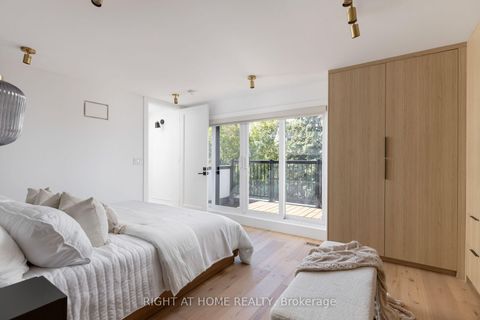Photo 31 at 174 Cedric Avenue, Oakwood Village, Toronto