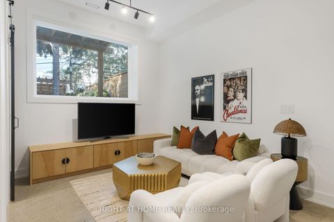 Photo 36 at 174 Cedric Avenue, Oakwood Village, Toronto