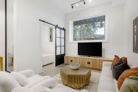 Photo 37 at 174 Cedric Avenue, Oakwood Village, Toronto