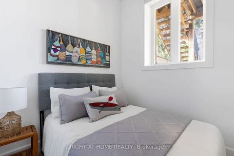 Photo 38 at 174 Cedric Avenue, Oakwood Village, Toronto