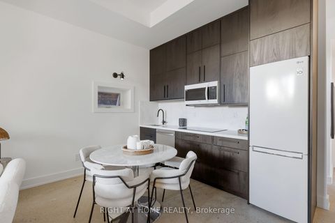 Photo 39 at 174 Cedric Avenue, Oakwood Village, Toronto