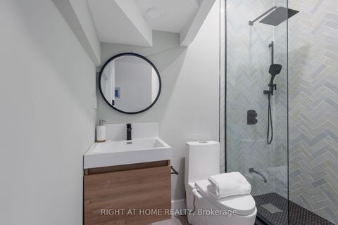 Photo 40 at 174 Cedric Avenue, Oakwood Village, Toronto