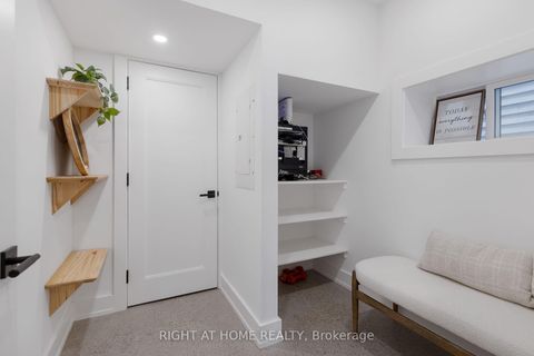 Photo 42 at 174 Cedric Avenue, Oakwood Village, Toronto