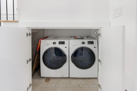 Photo 44 at 174 Cedric Avenue, Oakwood Village, Toronto