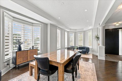 Photo 5 at 178 Milos Road, Jefferson, Richmond Hill