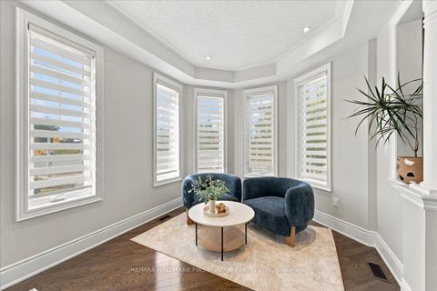 Photo 6 at 178 Milos Road, Jefferson, Richmond Hill