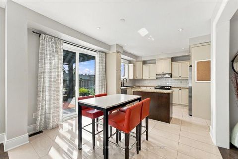 Photo 10 at 178 Milos Road, Jefferson, Richmond Hill