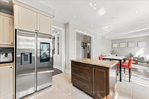 Photo 14 at 178 Milos Road, Jefferson, Richmond Hill