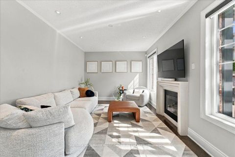 Photo 17 at 178 Milos Road, Jefferson, Richmond Hill