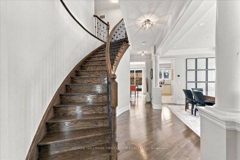 Photo 22 at 178 Milos Road, Jefferson, Richmond Hill
